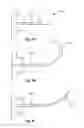 Fig. 08 - Method of Delivering A Rate And Temperature - Dependent Substance Into The Eye