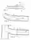 Fig. 02 - DEVICES AND METHODS FOR TREATING CHRONIC TOTAL OCCLUSION