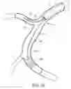 Fig. 09 - DEVICES AND METHODS FOR TREATING CHRONIC TOTAL OCCLUSION