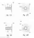 Fig. 35 - Systems and methods for transeptal cardiac procedures, including tissue penetrating members and associated methods