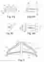 Fig. 09 - DEVICES AND METHODS FOR MINIMALLY-INVASIVE SURGICAL PROCEDURES