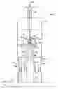 Fig. 01 - System for forming a tendon-bone graft