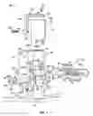 Fig. 03 - System for forming a tendon-bone graft