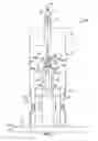 Fig. 04 - System for forming a tendon-bone graft
