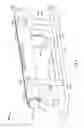 Fig. 07 - System for forming a tendon-bone graft