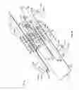 Fig. 08 - System for forming a tendon-bone graft