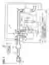 Fig. 02 - Controller and control system for internal combustion engine
