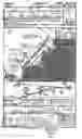 Fig. 02 - Method and system for dynamically determining and displaying navigation information