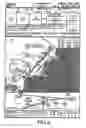 Fig. 05 - Method and system for dynamically determining and displaying navigation information