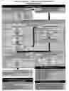 Fig. 06 - METHOD FOR EVALUATING A DIAGNOSTIC TEST