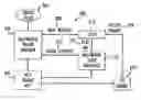 Fig. 01 - SYSTEM AND METHOD OF HANDLING PROBLEMATIC INPUT DURING CONTEXT-SENSITIVE HELP FOR MULTI-MODAL DIALOG SYSTEMS