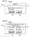Fig. 02 - SYSTEM AND METHOD OF HANDLING PROBLEMATIC INPUT DURING CONTEXT-SENSITIVE HELP FOR MULTI-MODAL DIALOG SYSTEMS