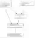 Fig. 01 - Method and system for determining the reliability of forensic interpretation