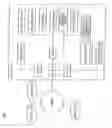 Fig. 02 - Electronic shop customer registration method