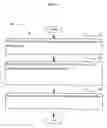 Fig. 04 - DIAGNOSIS THROUGH GRAPHICAL REPRESENTATION OF PATIENT CHARACTERISTICS