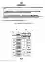 Fig. 07 - Genetic data analysis and database tools