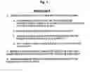 Fig. 08 - Genetic data analysis and database tools