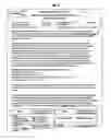 Fig. 09 - Genetic data analysis and database tools