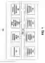 Fig. 02 - Site development planning