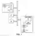 Fig. 02 - System and method of forecasting print job related demand