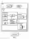 Fig. 02 - Providing a process exclusive access to a page including a memory address to which a lock is granted to the process