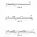 Fig. 02 - Executing perform floating point operation instructions