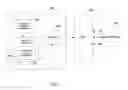 Fig. 02 - Method for test case generation