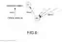 Fig. 09 - REPRODUCTION APPARATUS AND REPRODUCTION METHOD
