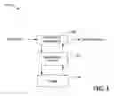 Fig. 02 - Handle flags