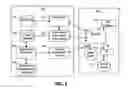 Fig. 02 - System, method, and apparatus for connecting non-co-located video content viewers in virtual TV rooms for a shared participatory viewing experience