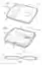 Fig. 02 - Protective hand cover