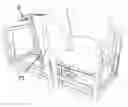 Fig. 01 - Modulating Support Surface to Aid Patient Entry and Exit