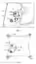 Fig. 02 - Pillow talk system
