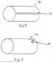 Fig. 04 - Pillow talk system