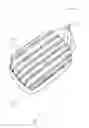 Fig. 02 - MICROFIBER SCRUBBING SPONGE