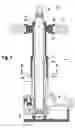 Fig. 02 - Windscreen wiper drive arrangement