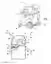 Fig. 02 - Vacuum electronic switch detection system