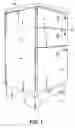 Fig. 02 - Self Contained Vacuum Cleaning System