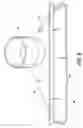 Fig. 09 - Self Contained Vacuum Cleaning System