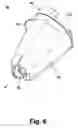 Fig. 09 - Bare floor cleaner with shut off valve