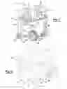 Fig. 02 - Vacuum Having Assist Handles