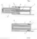 Fig. 02 - Universal impact-hinder device