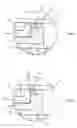 Fig. 03 - Universal impact-hinder device