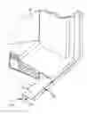 Fig. 01 - SLIDING SCREEN DOOR MECHANISM