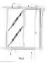 Fig. 03 - SLIDING SCREEN DOOR MECHANISM