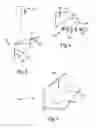 Fig. 04 - SLIDING SCREEN DOOR MECHANISM