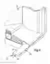 Fig. 05 - SLIDING SCREEN DOOR MECHANISM
