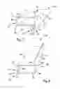 Fig. 06 - SLIDING SCREEN DOOR MECHANISM