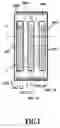 Fig. 02 - Method of manufacturing ink jet print head