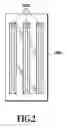 Fig. 03 - Method of manufacturing ink jet print head